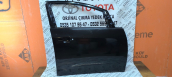 Oto Çıkma Parça / Opel / Astra / Kaporta & Karoser / Sağ Ön Kapı / Çıkma Parça 