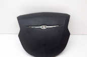 CHRYSLER SEBRING ÇIKMA ORJİNAL DİREKSİYON AİRBAG