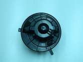 KALORİFER MOTORU CADDY 04-10 1K1819015