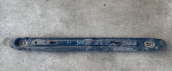 Oto Çıkma Parça / Peugeot / 306 / Alt Takım / Radyatör Traversi / Çıkma Parça 