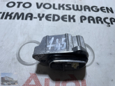 Oto Çıkma Parça / Skoda / Superb / Beyin / Motor Beyni / Çıkma Parça 