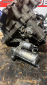 Oto Çıkma Parça / Volkswagen / Golf / Elektrik / Şarj Dinamosu / Çıkma Parça 