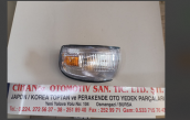 Oto Çıkma Parça / Hyundai / H100 / Far & Stop / Sinyal Lambası / Sıfır Parça 