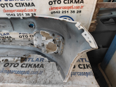Oto Çıkma Parça / Citroen / C-elysee / Tampon / Ön Tampon / Çıkma Parça 