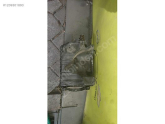 Oto Çıkma Parça / Opel / Astra / Filtre / Hava Filtresi Kutusu / Çıkma Parça 
