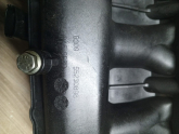 Oto Çıkma Parça / Fiat / Egea / Motor / Emme Manifoldu / Çıkma Parça 