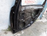 Oto Çıkma Parça / Audi / A6 / Kaporta & Karoser / Sağ Arka Kapı / Çıkma Parça 