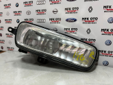 FORD FOCUS SAĞ SİS FARI ORJİNAL F1EB15A254