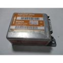 Mercedes E-Class W124 Airbag Beyni 0008207226 0285001078