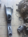Oto Çıkma Parça / Hyundai / Accent / Koltuk & Döşeme / Orta Konsol / Çıkma Parça 
