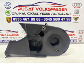 SEAT LEON 1.6 8VALF İÇ DIŞ TRİGER KAPAĞI BSE BFQ MOTOR 06B109145G