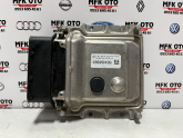 L200 MOTOR BEYNİ ORJİNAL 2.2 1860D436