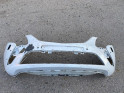 Oto Çıkma Parça / Opel / Zafira / Tampon / Ön Tampon / Çıkma Parça 