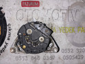 Oto Çıkma Parça / Opel / Agila / Elektrik / Şarj Dinamosu / Çıkma Parça 