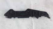 TOYOTA COROLLA BRAKET SOL ARKA 5257613050