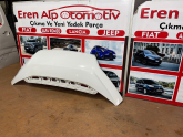 Oto Çıkma Parça / Fiat / Ducato / Kaporta & Karoser / Kaput / Çıkma Parça 