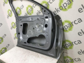 Oto Çıkma Parça / Audi / A6 / Kaporta & Karoser / Sol Ön Kapı / Çıkma Parça 