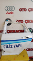 FORD FOCUS 3 SAG ARKA KAPI