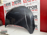 Oto Çıkma Parça / Honda / City / Kaporta & Karoser / Kaput / Çıkma Parça 