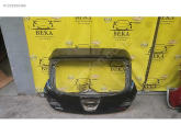 Oto Çıkma Parça / Opel / Astra / Kaporta & Karoser / Kaput / Çıkma Parça 