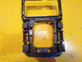 Oto Çıkma Parça / Volkswagen / Passat / Koltuk & Döşeme / Orta Konsol / Sıfır Parça 