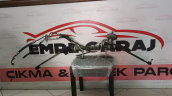 Oto Çıkma Parça / Peugeot / 5008 / Direksiyon / Direksiyon Kutusu / Çıkma Parça 