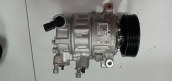 5Q0820803Q SIFIR ORJİNAL KLİMA KOMPRESÖRÜ SEAT LEON
