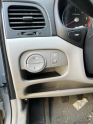 hyundai accent era klima ızgarası - accent era kalorifer üfleme