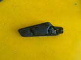 Oto Çıkma Parça / Volkswagen / Passat / Koltuk & Döşeme / İç Kapı Kolu / Sıfır Parça 