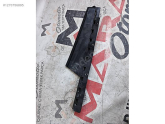 Oto Çıkma Parça / Jeep / Renegade / Kaporta & Karoser / Kapı Çıtası / Çıkma Parça 