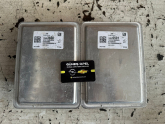 Oto Çıkma Parça / Opel / Corsa / Beyin / Motor Beyni / Çıkma Parça 