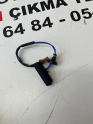 Nissan Qashqai J10 2007-2013 Bagaj Açma Butonu