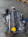 Oto Çıkma Parça / Renault / Megane / Motor / Motor (komple) / Çıkma Parça 