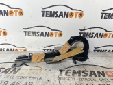 PEUGEOT 2008 ÖN KAPUT MENTEŞELERİ TAKIM TEMSAN OTO