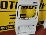 Oto Çıkma Parça / Renault / Express / Kaporta & Karoser / Bagaj Kapağı / Çıkma Parça 