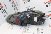 Oto Çıkma Parça / Volkswagen / Polo / Far & Stop / Sağ Ön Far / Çıkma Parça 