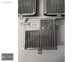 Oto Çıkma Parça / Seat / Leon / Far & Stop / Far Beyni / Sıfır Parça 