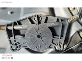 Oto Çıkma Parça / Volkswagen / Golf / Oto Cam / Cam Krikosu / Çıkma Parça 
