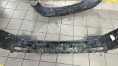 Oto Çıkma Parça / Audi / A3 / Tampon / Arka Tampon / Çıkma Parça 