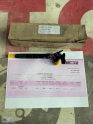 VW SEAT SKODA AUD1.4TDI CUS KONTR EDİLMİŞ ENJEKTÖR 04B130277J-N