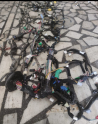 Oto Çıkma Parça / Dacia / Jogger / Elektrik / Elektrik Tesisatı / Çıkma Parça 