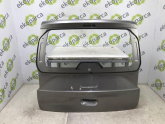 VOLKSWAGEN CADDY 2020 2024 BAGAJ KAPAĞI ÇIKMA 2K7827025