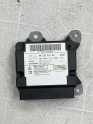 Peugeot 508 Airbag Beyni 9823741580