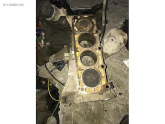 Oto Çıkma Parça / Mercedes / 380 / Radyatör / İntercooler Hortumu / Çıkma Parça 