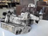 Oto Çıkma Parça / Renault / Master / Motor / Vakum Pompası / Çıkma Parça 