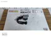 Oto Çıkma Parça / Volkswagen / Taigo / Airbag / Emniyet Kemeri / Çıkma Parça 