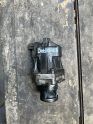 Oto Çıkma Parça / Fiat / Doblo / Motor / EGR / Çıkma Parça 