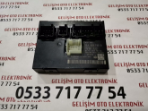 3AA959799D 5DK009068-71 VW PASSAT KONFOR BEYNİ