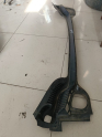 Oto Çıkma Parça / Peugeot / 407 / Oto Cam / Ön Cam Izgarası / Çıkma Parça 