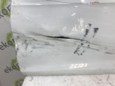 Oto Çıkma Parça / Volkswagen / Golf / Kaporta & Karoser / Sol Ön Kapı / Çıkma Parça 